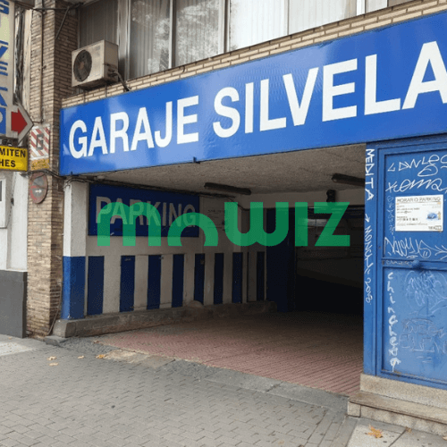 Silvela2