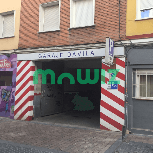 Garaje+D%C3%A1vila3