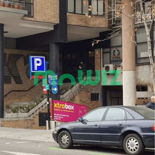 Castellana+123+2