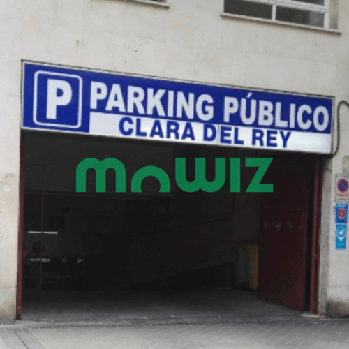 clara7